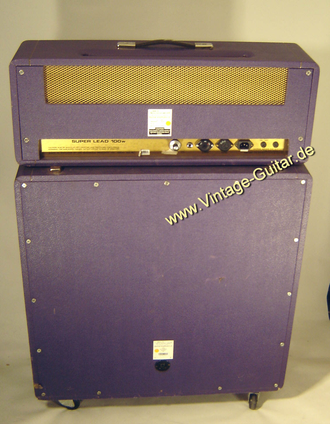 Marshall 1959 LTD purple 2.jpg